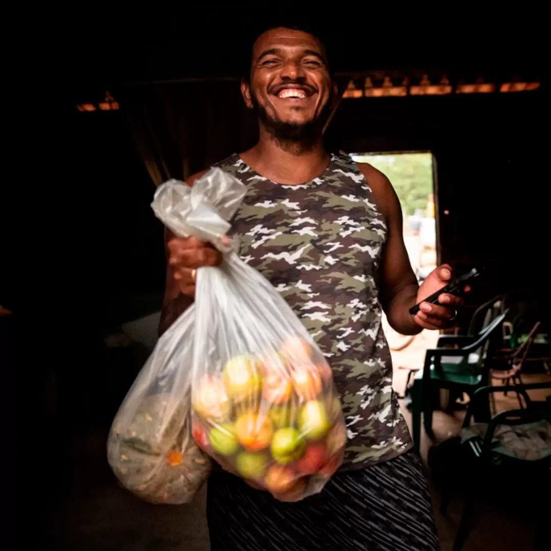 Instituto Novo Sertão — foto 04