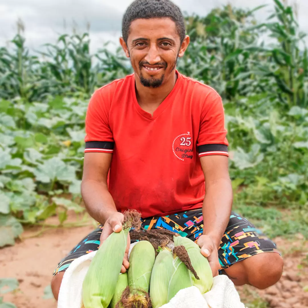 Instituto Novo Sertão — foto 06