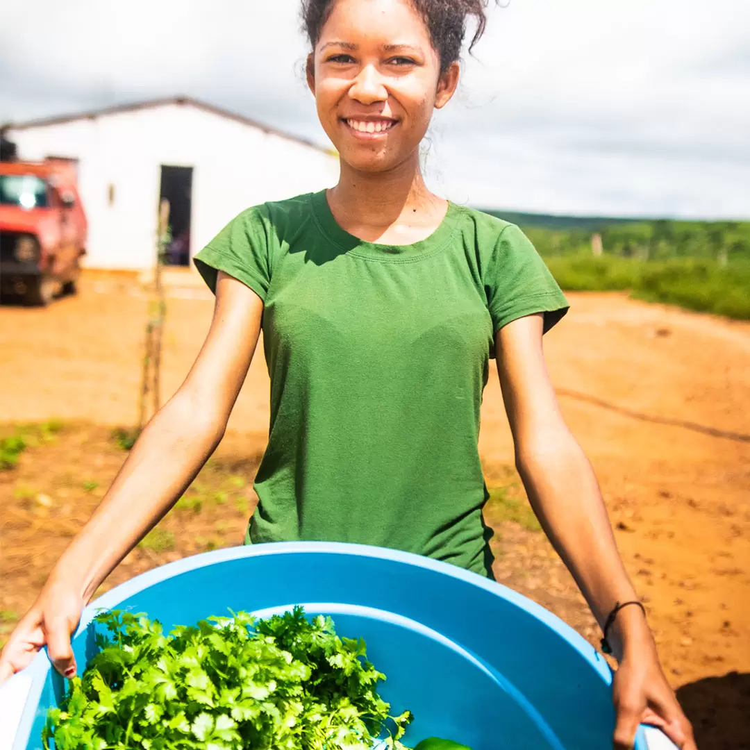 Instituto Novo Sertão — foto 03
