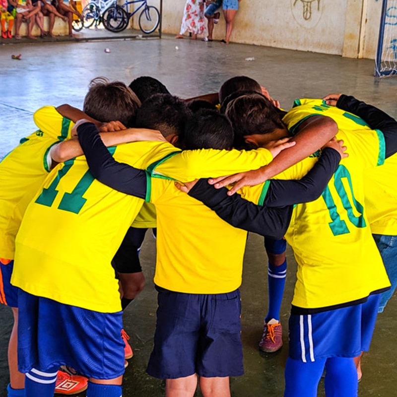 NovoSertao-EsportenoSertao1-min