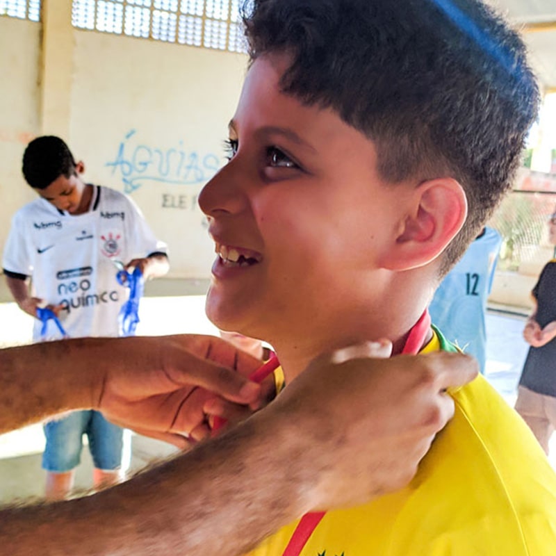 NovoSertao-EsportenoSertao2-min