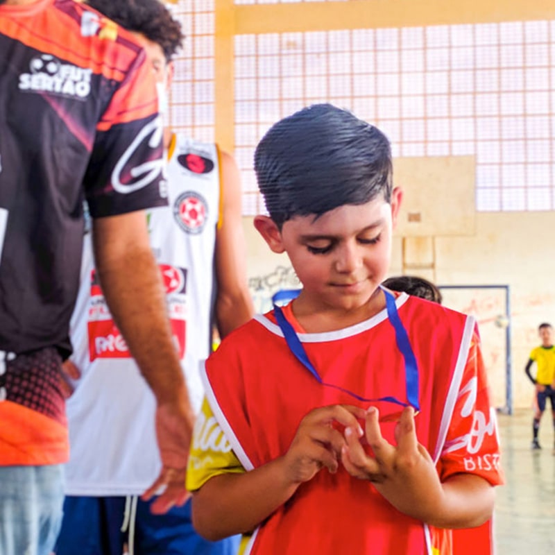 NovoSertao-EsportenoSertao4-min