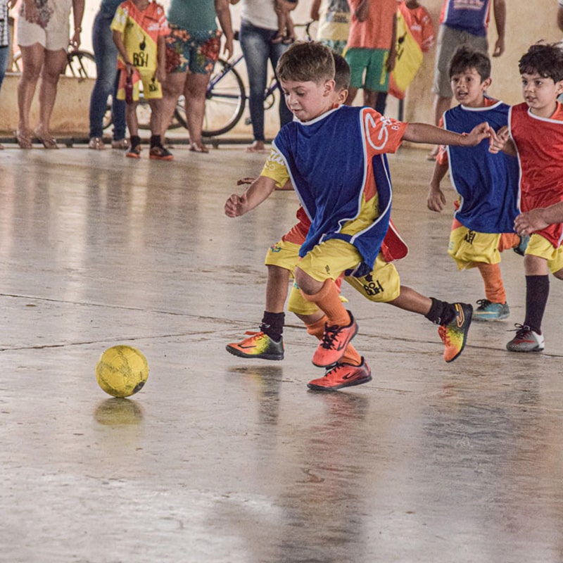 NovoSertao-EsportenoSertao6-min