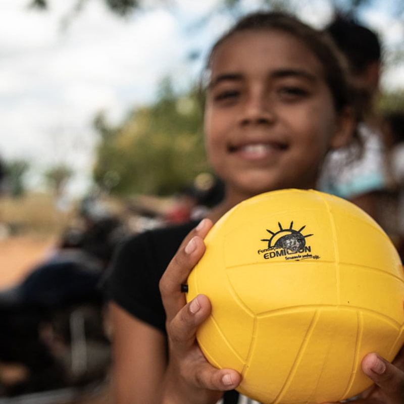 NovoSertao-EsportenoSertao7-min