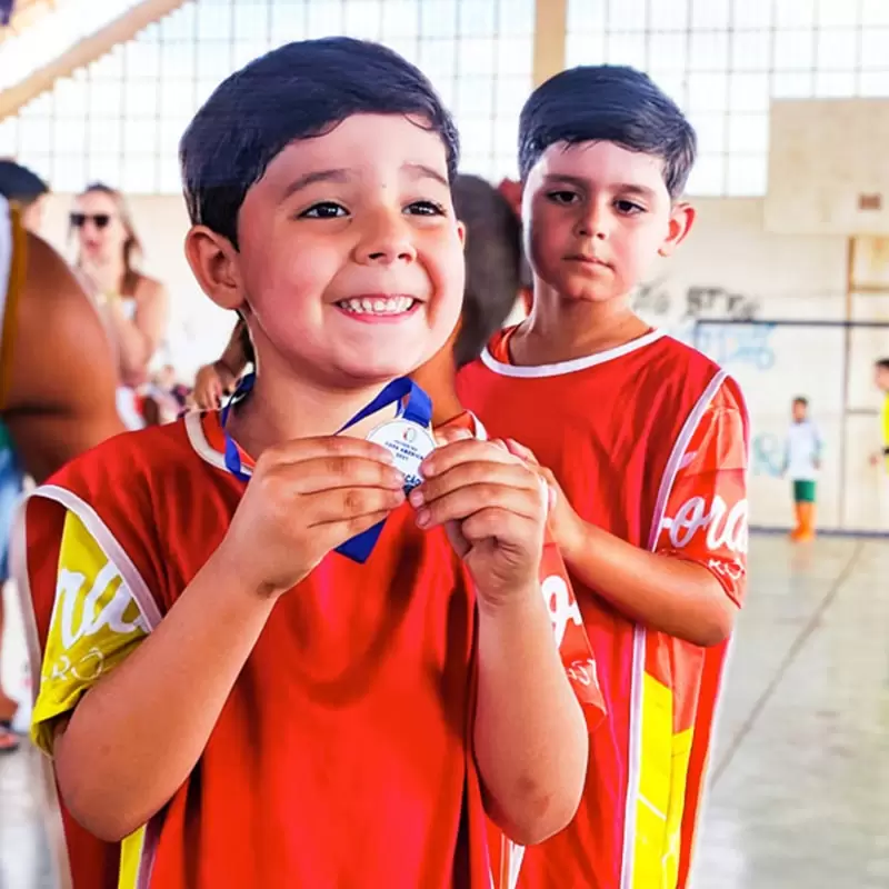 Instituto Novo Sertão — foto 16