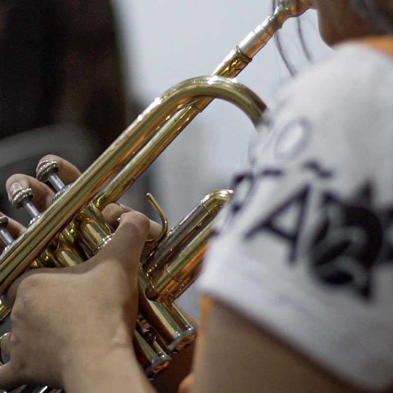 NovoSertao-MusicanoSertao1-min