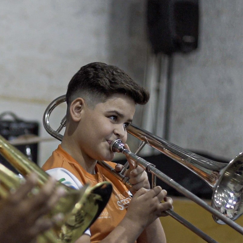 NovoSertao-MusicanoSertao2-min