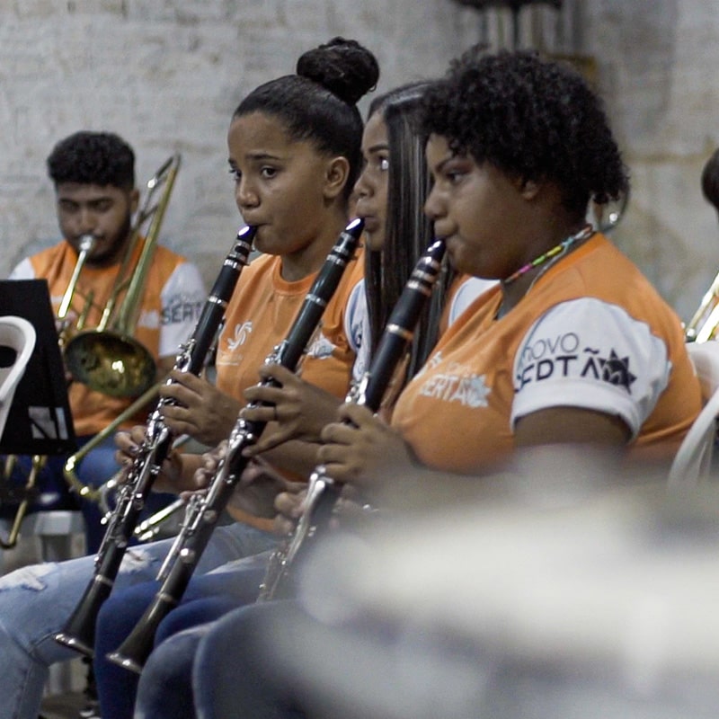 NovoSertao-MusicanoSertao3-min