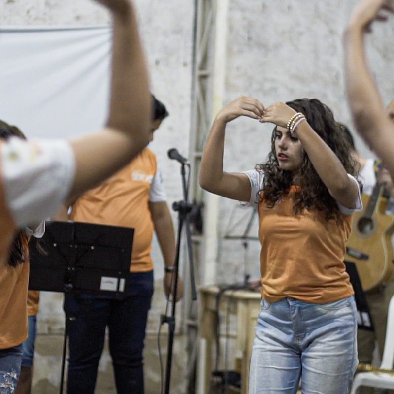 NovoSertao-MusicanoSertao4-min