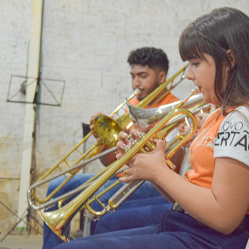 NovoSertao-MusicanoSertao5-min