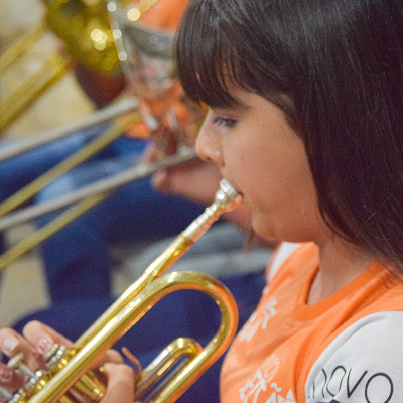 NovoSertao-MusicanoSertao6-min