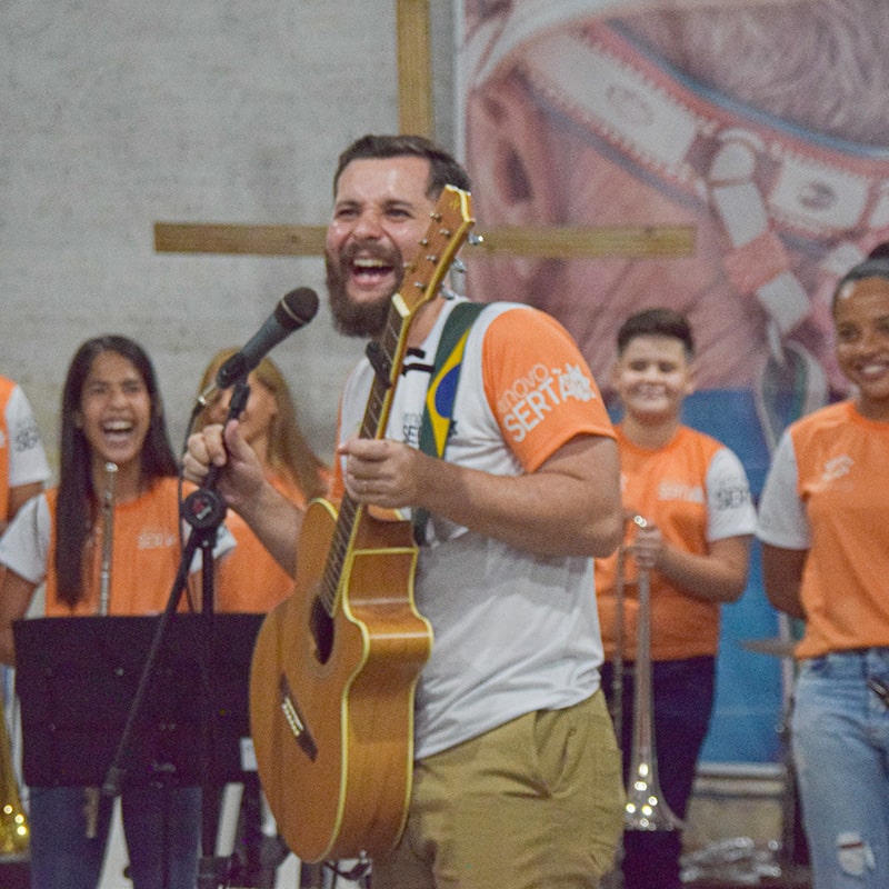 NovoSertao-MusicanoSertao7-min