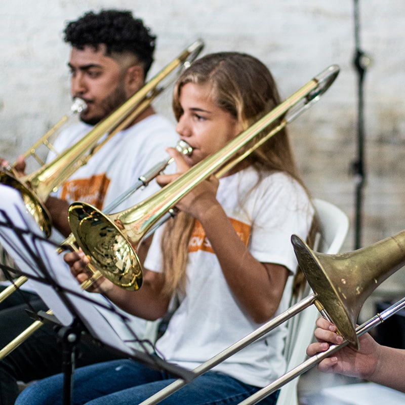 NovoSertao-MusicanoSertao8-min