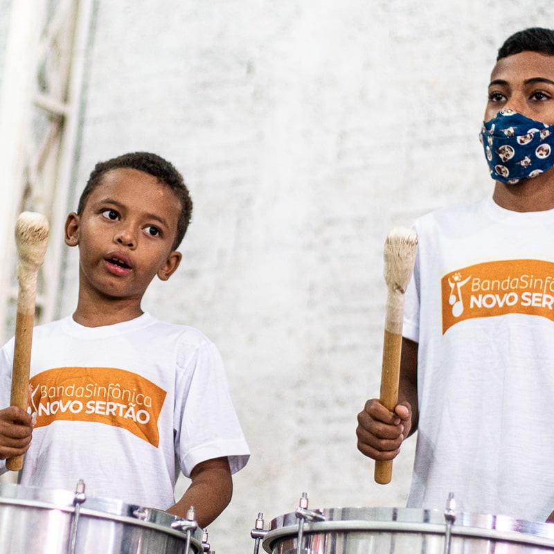 NovoSertao-MusicanoSertao9-min