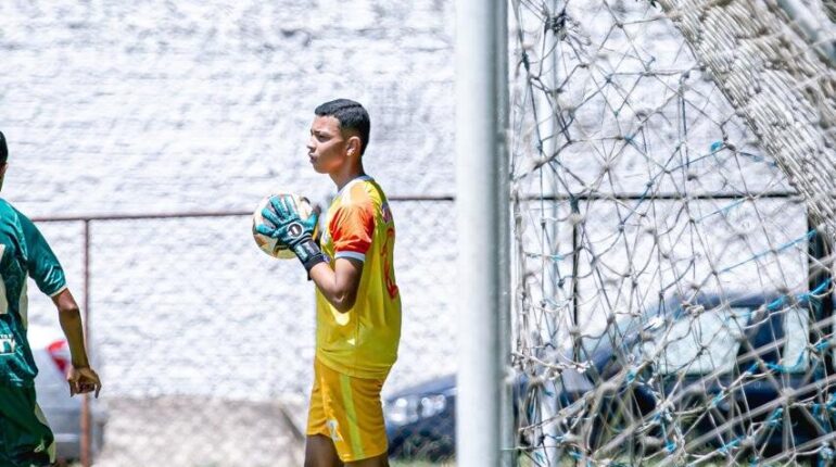 Um sonho sertanejo que virou conquista!